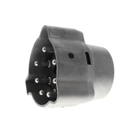 Vemo IGNITION-/STARTER SWITCH V30-80-1769